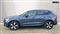 Volvo XC60 Image 8