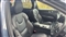 Volvo XC60 Image 9