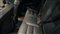 Volvo XC60 Image 10