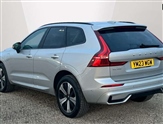 Volvo XC60 Image 2