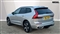 Volvo XC60 Image 2