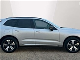 Volvo XC60 Image 3