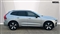 Volvo XC60 Image 3