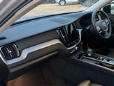 Volvo XC60 Image 4