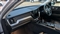 Volvo XC60 Image 4