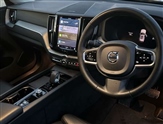 Volvo XC60 Image 5