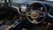 Volvo XC60 Image 5