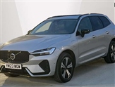 Volvo XC60 Image 6
