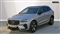 Volvo XC60 Image 6
