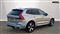 Volvo XC60 Image 7