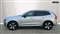 Volvo XC60 Image 8