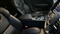 Volvo XC60 Image 9