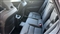 Volvo XC60 Image 10