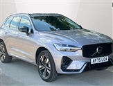 Volvo XC60 Image 1
