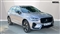 Volvo XC60 Image 1