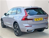 Volvo XC60 Image 2