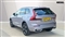 Volvo XC60 Image 2