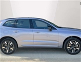 Volvo XC60 Image 3