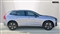 Volvo XC60 Image 3
