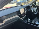 Volvo XC60 Image 4