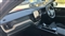 Volvo XC60 Image 4