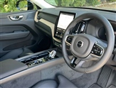 Volvo XC60 Image 5