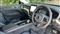 Volvo XC60 Image 5
