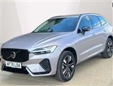 Volvo XC60 Image 6