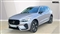 Volvo XC60 Image 6