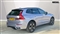 Volvo XC60 Image 7