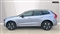 Volvo XC60 Image 8