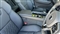 Volvo XC60 Image 9