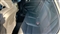 Volvo XC60 Image 10