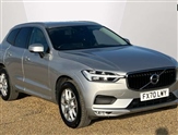 Volvo XC60 Image 1