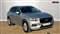 Volvo XC60 Image 1