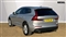 Volvo XC60 Image 2