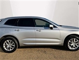 Volvo XC60 Image 3