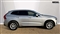 Volvo XC60 Image 3