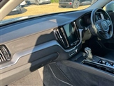 Volvo XC60 Image 4