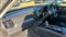 Volvo XC60 Image 4