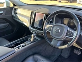 Volvo XC60 Image 5