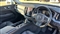 Volvo XC60 Image 5