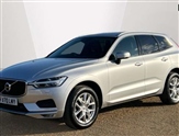Volvo XC60 Image 6