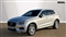 Volvo XC60 Image 6