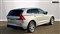Volvo XC60 Image 7
