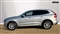 Volvo XC60 Image 8