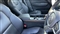Volvo XC60 Image 9