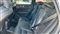 Volvo XC60 Image 10