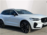 Volvo XC60 Image 1