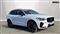 Volvo XC60 Image 1